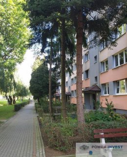 Idealne pierwsze mieszkanie lub pod inwestycję