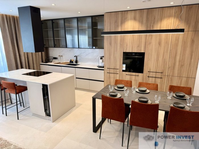 OSTATNI dom na osiedlu | Pod klucz| Wola Justowska