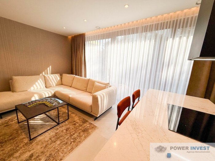 OSTATNI dom na osiedlu | Pod klucz| Wola Justowska