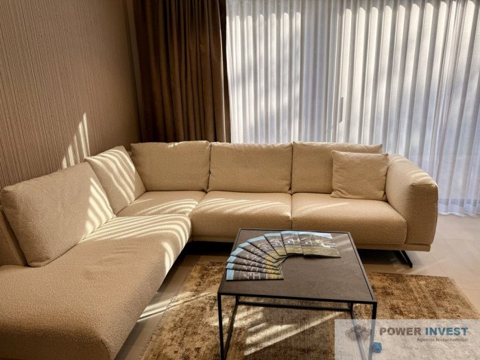 OSTATNI dom na osiedlu | Pod klucz| Wola Justowska