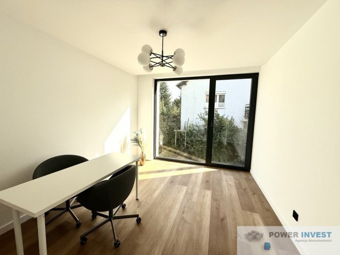 OSTATNI dom na osiedlu | Pod klucz| Wola Justowska