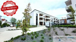 Gotowe 3-pokojowe z klimatyzacją, Ruczaj