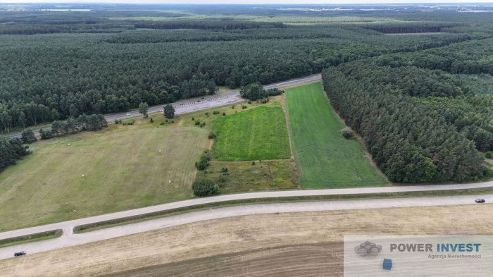 Agroturystyka nad Zalewem w Dąbcze/Rydzyna