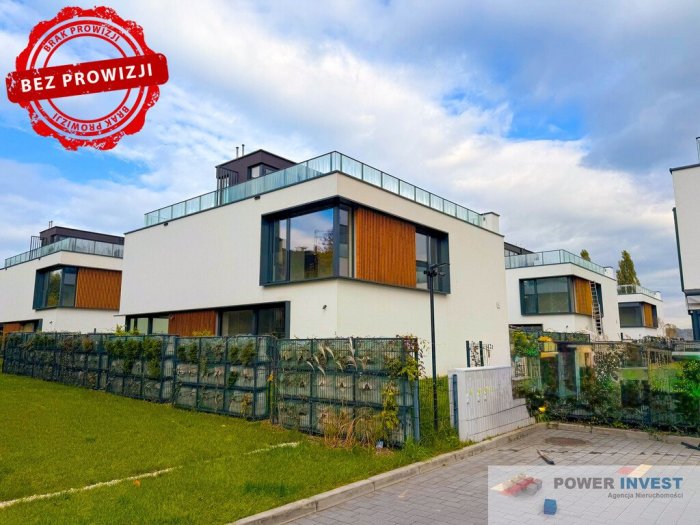 OSTATNI dom na osiedlu | Pod klucz| Wola Justowska