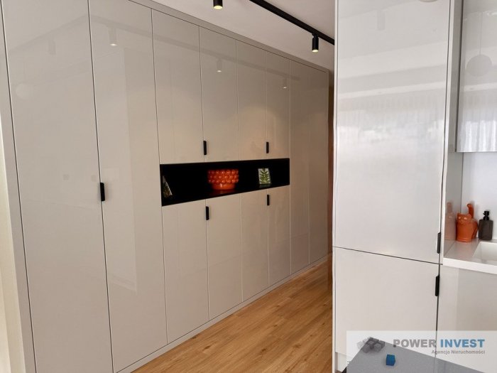 OSTATNI dom na osiedlu | Pod klucz| Wola Justowska