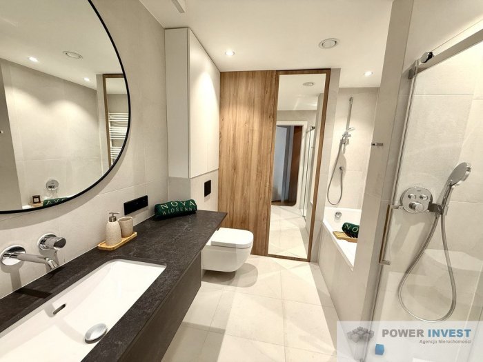 OSTATNI dom na osiedlu | Pod klucz| Wola Justowska