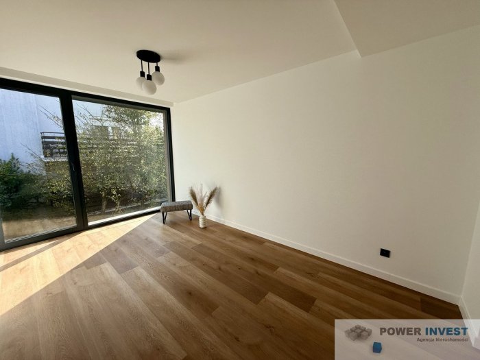 OSTATNI dom na osiedlu | Pod klucz| Wola Justowska