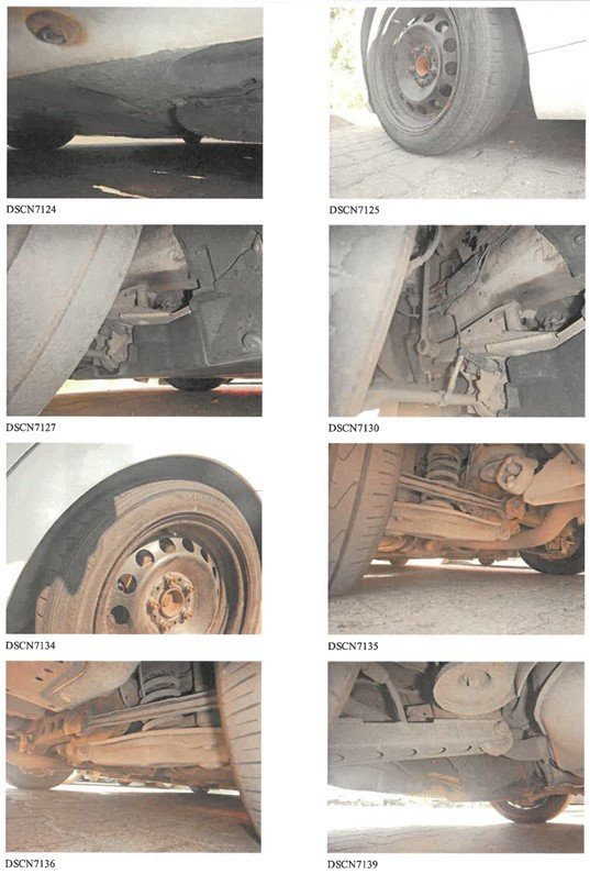 BMW 318i Touring MR`06 E4 E91