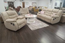 Elegancja i Komfort w Jednym! Regis II