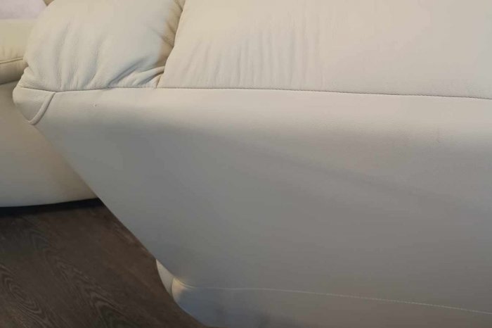 Elegancja i Komfort w Jednym! Regis II