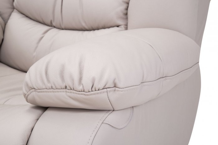 Elegancja i Komfort w Jednym! Regis II