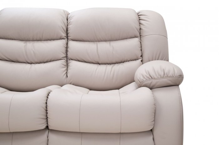 Elegancja i Komfort w Jednym! Regis II