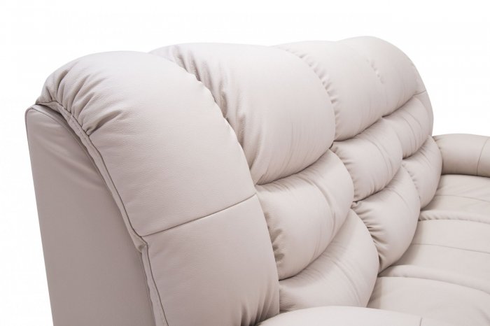 Elegancja i Komfort w Jednym! Regis II