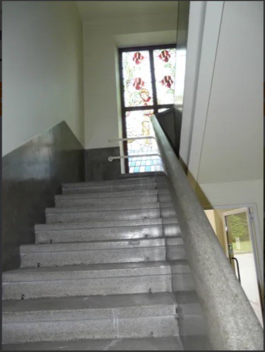 Lokal użytkowy - Lublin