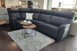 Promocja! Rabat na Narożnik CAPRI - Dostępny od Ręki!