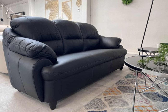 Unikalny komplet TAJFUN dla prawdziwych wielbicieli zestawów