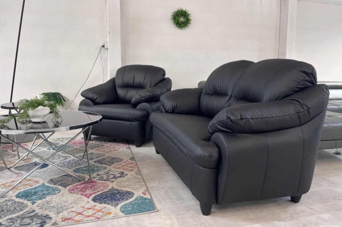 Unikalny komplet TAJFUN dla prawdziwych wielbicieli zestawów