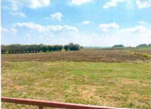 Działka, 7 100 m², Marcinkowice