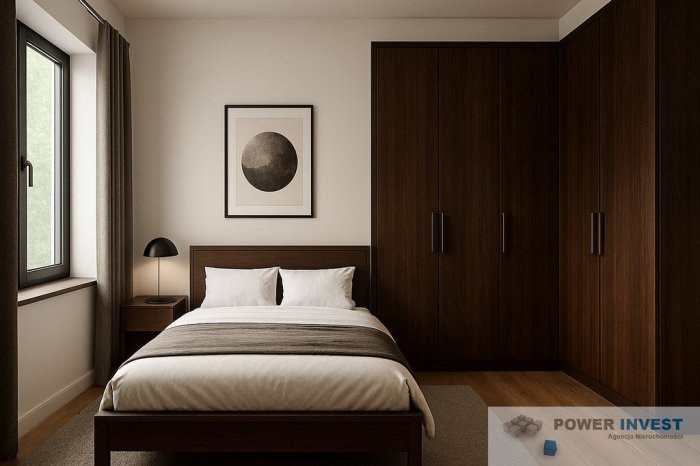 4-pok apartament | BEZ PCC | GOTOWE