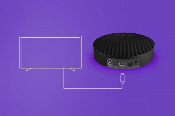 Montaż anteny satelitarnej na balkonie Łódź, Ustawienie anten Serwis naprawa instalacja okolice