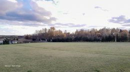 Nowo urządzone mieszkanie 50 m² do wynajęcia w niezależnym