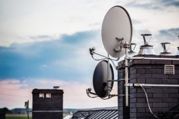 Pogotowie antenowe Serwis anten Satelitarnych Ustawienie Polsat Nc+ Aleksandrów Łódzki