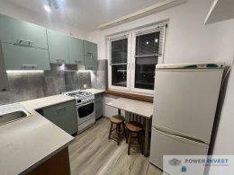 Mieszkanie 2 pok. w dobrej cenie. Kozłówek