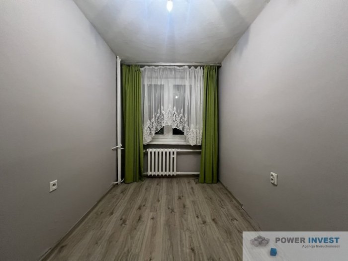 Mieszkanie 2 pok. w dobrej cenie. Kozłówek