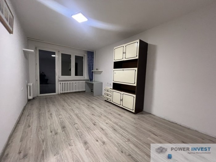 Mieszkanie 2 pok. w dobrej cenie. Kozłówek