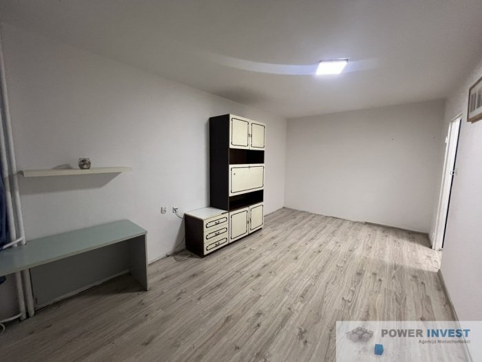 Mieszkanie 2 pok. w dobrej cenie. Kozłówek