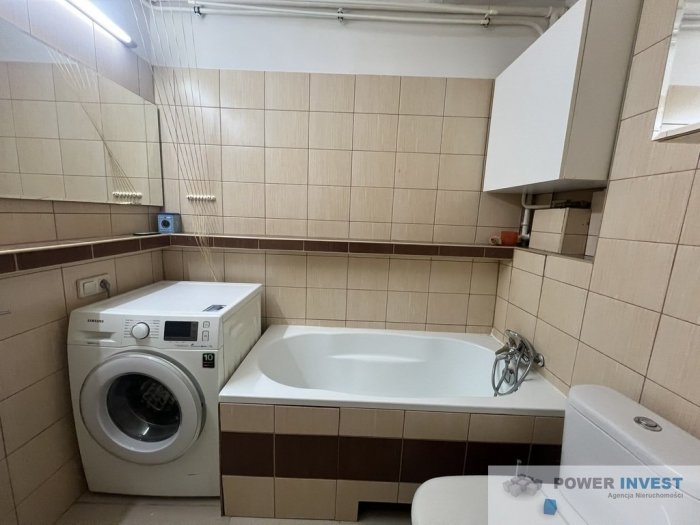 Mieszkanie 2 pok. w dobrej cenie. Kozłówek