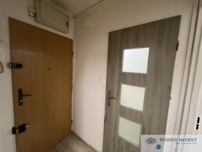 Mieszkanie 2 pok. w dobrej cenie. Kozłówek