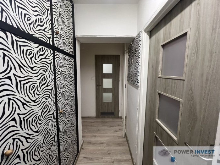 Mieszkanie 2 pok. w dobrej cenie. Kozłówek