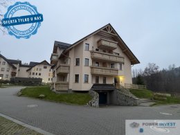 Oferta od POWER HOLDING Sp. z o.o.