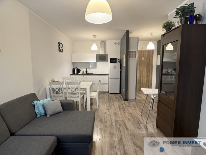 Oferta od POWER HOLDING Sp. z o.o.