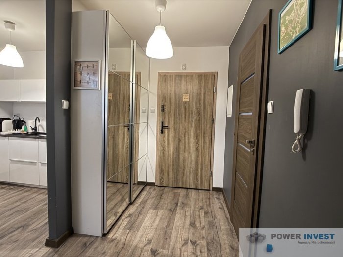 Oferta od POWER HOLDING Sp. z o.o.