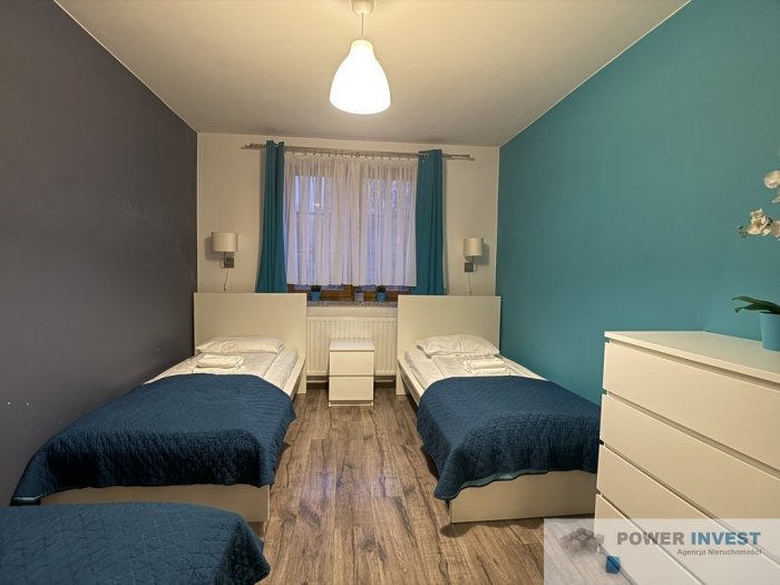 Oferta od POWER HOLDING Sp. z o.o.