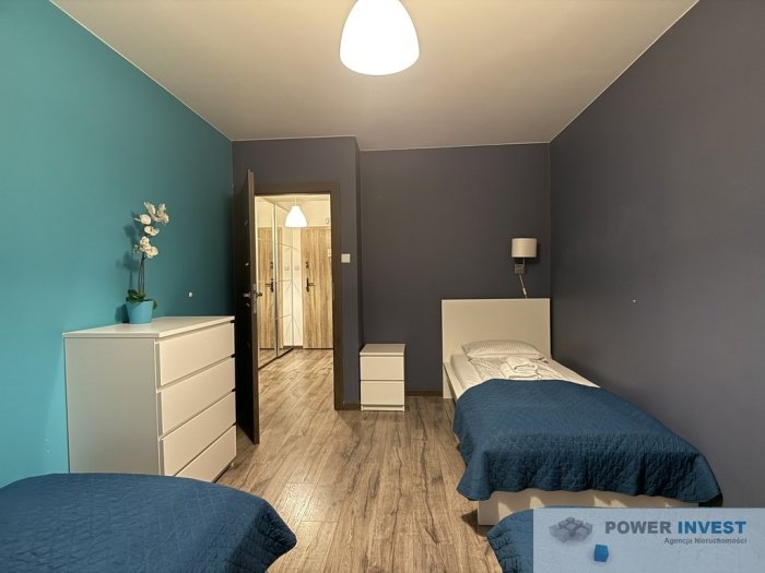 Oferta od POWER HOLDING Sp. z o.o.