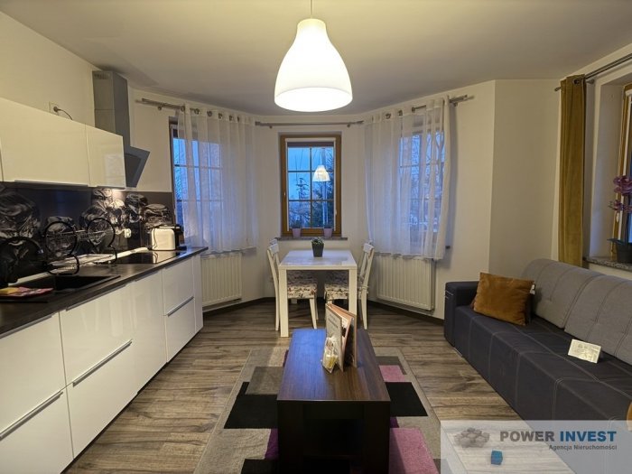 Oferta od POWER HOLDING Sp. z o.o.