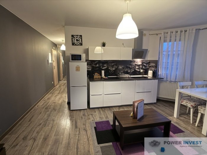 Oferta od POWER HOLDING Sp. z o.o.