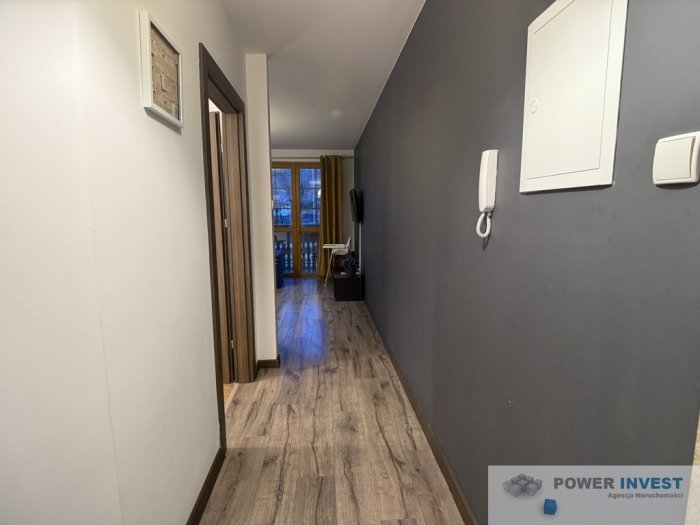 Oferta od POWER HOLDING Sp. z o.o.