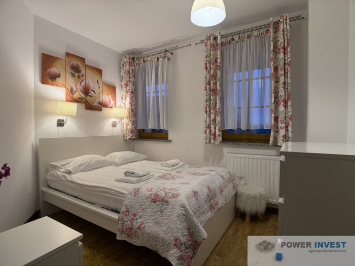 Oferta od POWER HOLDING Sp. z o.o.