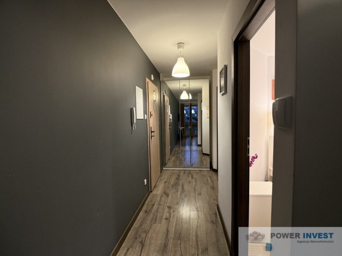 Oferta od POWER HOLDING Sp. z o.o.