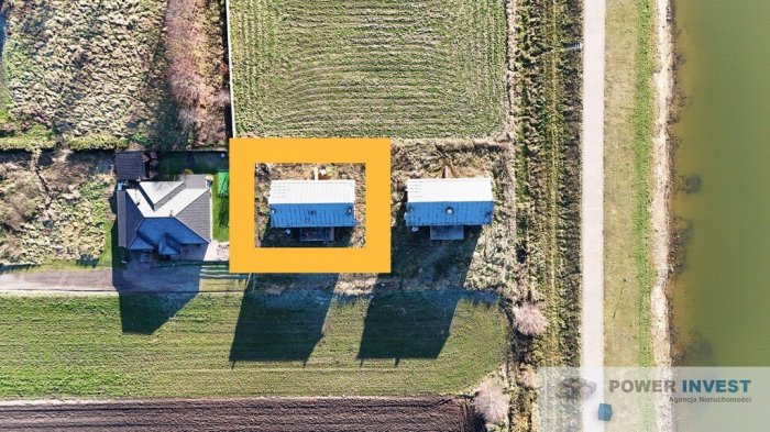 Oferta od POWER HOLDING Sp. z o.o.