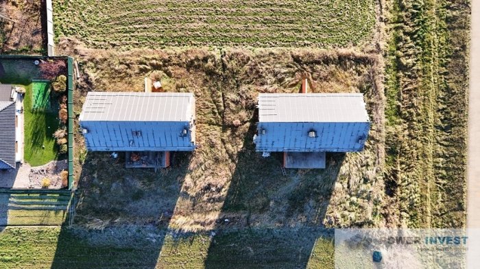 Oferta od POWER HOLDING Sp. z o.o.