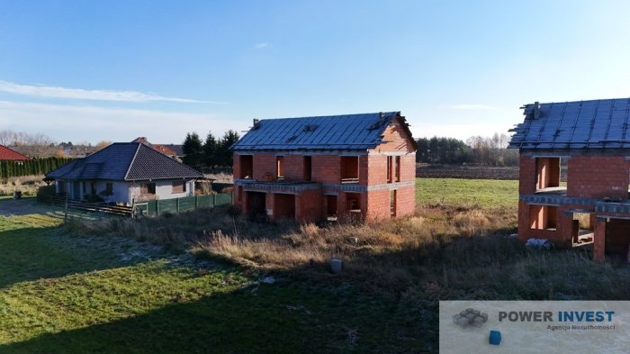 Oferta od POWER HOLDING Sp. z o.o.