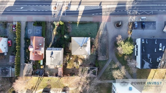 Oferta od POWER HOLDING Sp. z o.o.