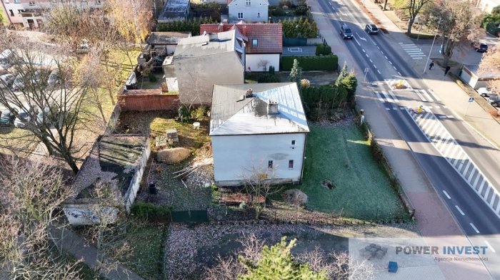 Oferta od POWER HOLDING Sp. z o.o.