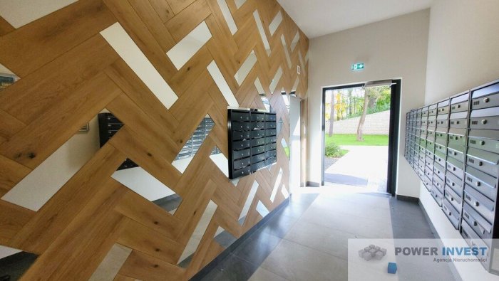 Jasne 3-pokojowe z klimatyzacją, gotowe, Krowodrza