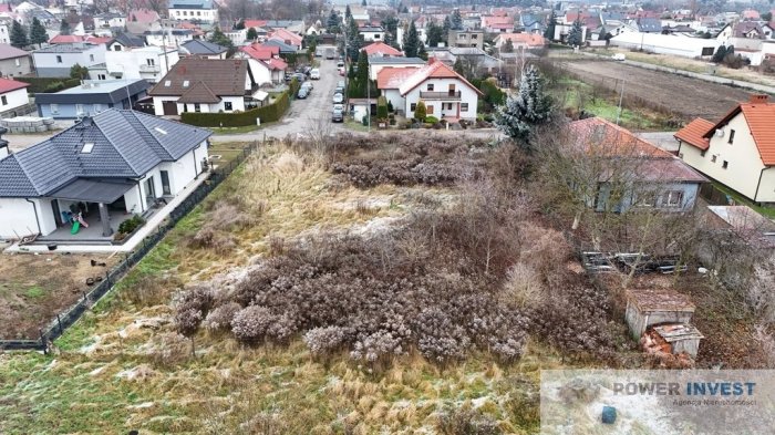 Oferta od POWER HOLDING Sp. z o.o.